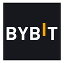 Bybit