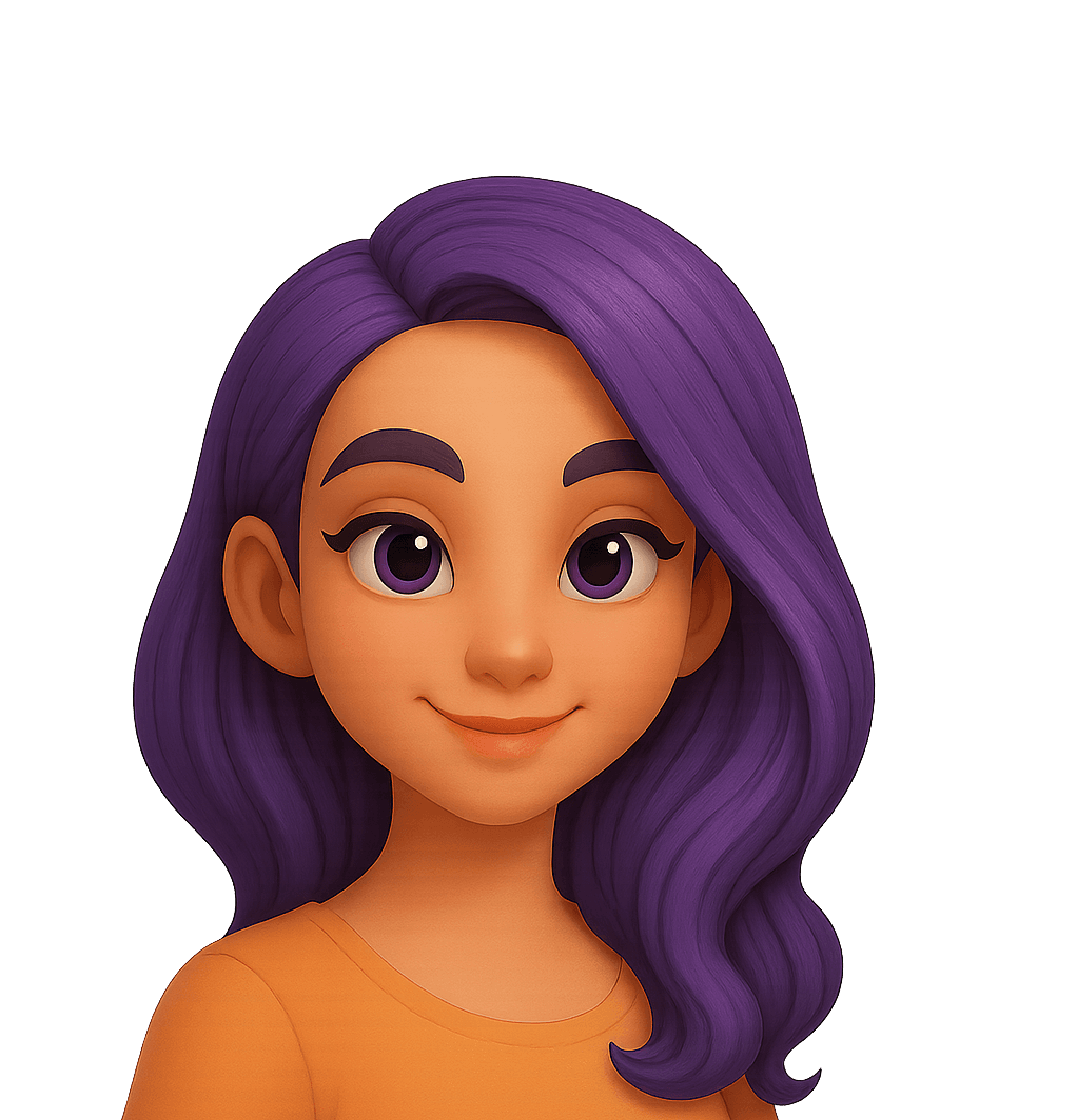 Sofia - Assistente Financeira