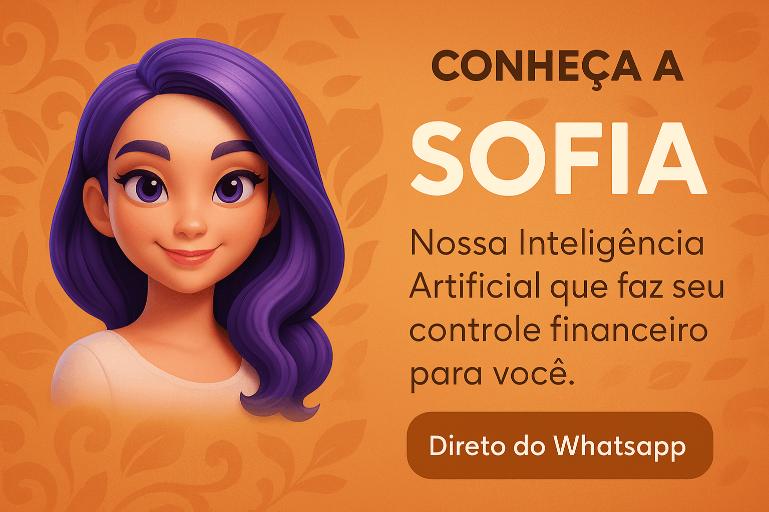 Quite seu Financiamento