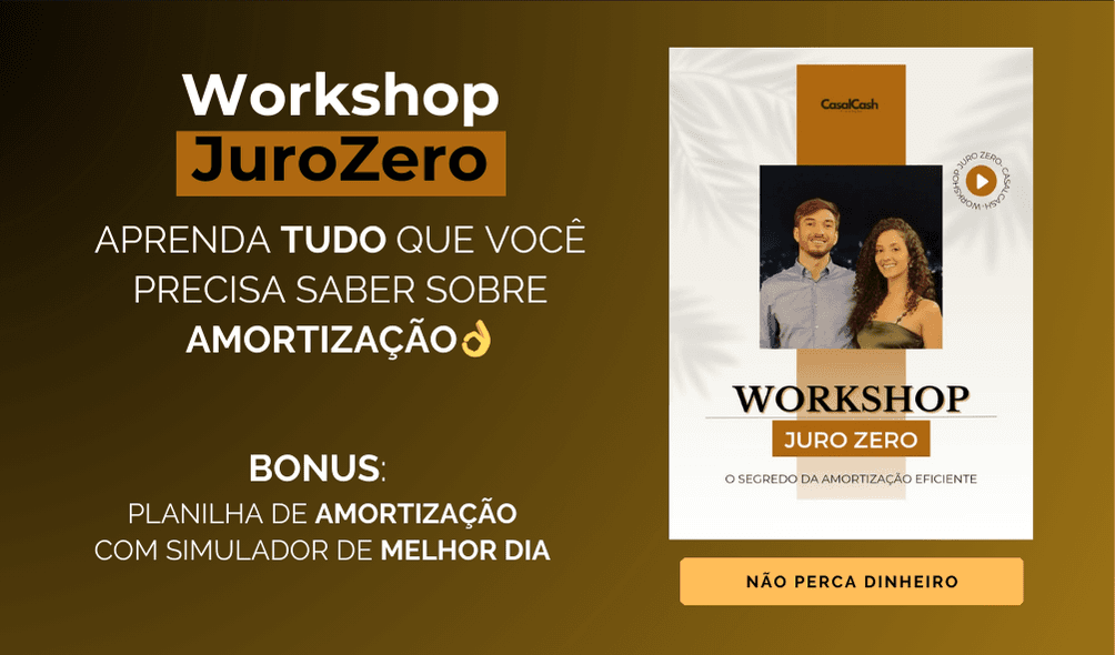 Workshop JuroZero